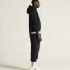 1916306-999000_Frequent-FZ-Hoodie-M_closeup2