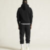 1916306-999000_Frequent-FZ-Hoodie-M_closeup3
