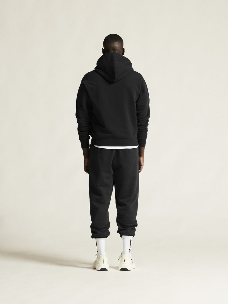 1916306-999000_Frequent-FZ-Hoodie-M_closeup3