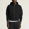 1916306-999000_Frequent-FZ-Hoodie-M_closeup4