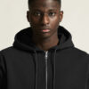 1916306-999000_Frequent-FZ-Hoodie-M_closeup5