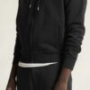 1916306-999000_Frequent-FZ-Hoodie-M_closeup6