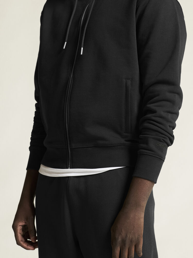 1916306-999000_Frequent-FZ-Hoodie-M_closeup6