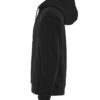 1916306-999000_Frequent-FZ-Hoodie-M_left