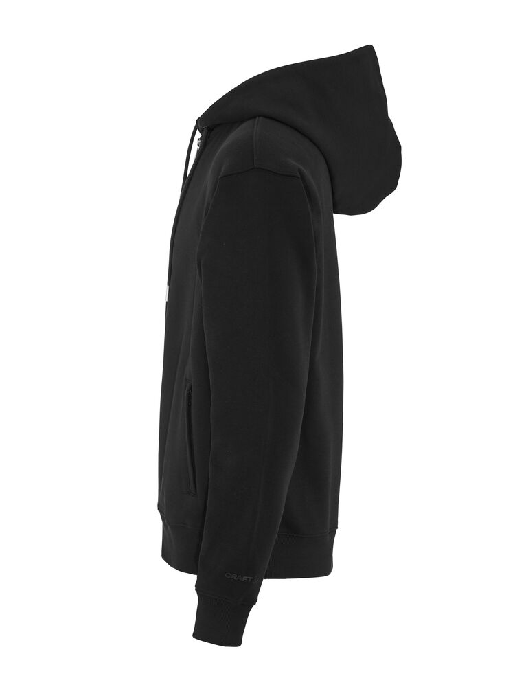 1916306-999000_Frequent-FZ-Hoodie-M_left