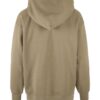 1916307-240000_Frequent-FZ-Hoodie-W_Back