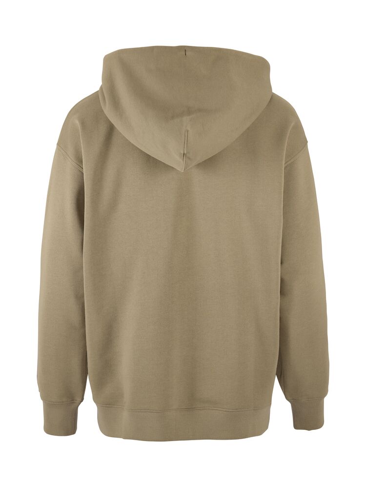 1916307-240000_Frequent-FZ-Hoodie-W_Back