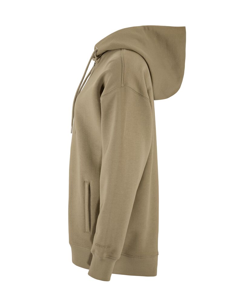1916307-240000_Frequent-FZ-Hoodie-W_Left