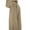1916307-240000_Frequent-FZ-Hoodie-W_Right