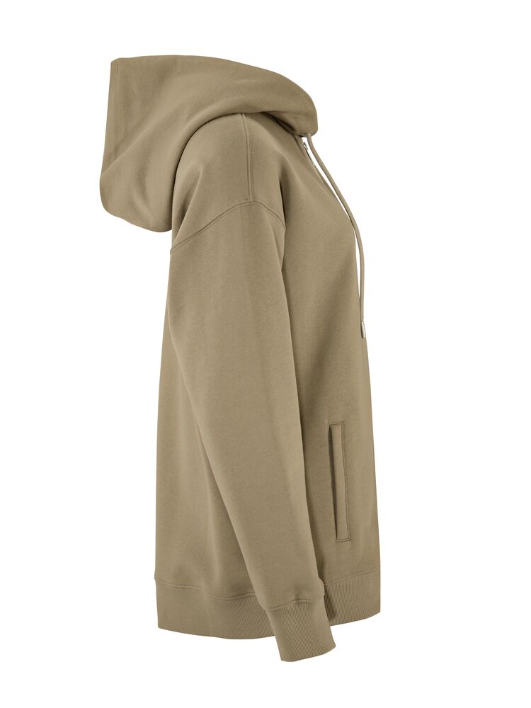 1916307-240000_Frequent-FZ-Hoodie-W_Right