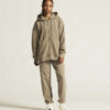 1916307-240000_Frequent-FZ-Hoodie-W_closeup1