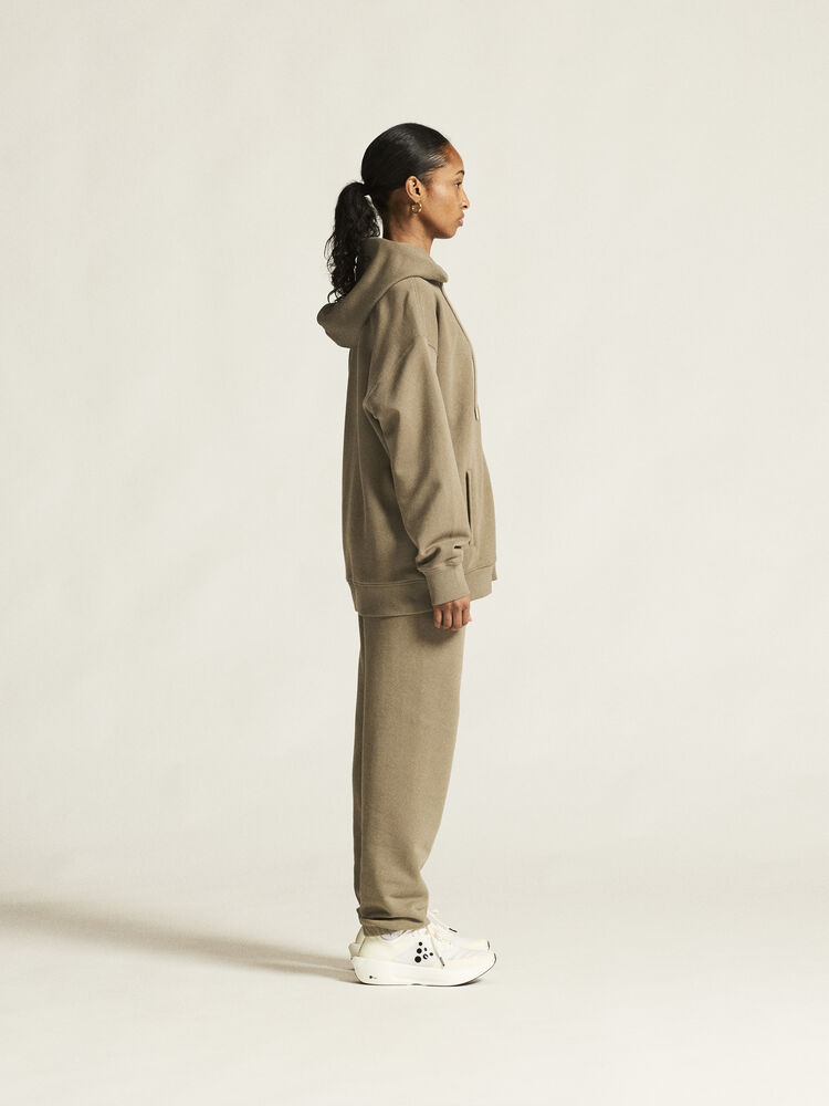 1916307-240000_Frequent-FZ-Hoodie-W_closeup2
