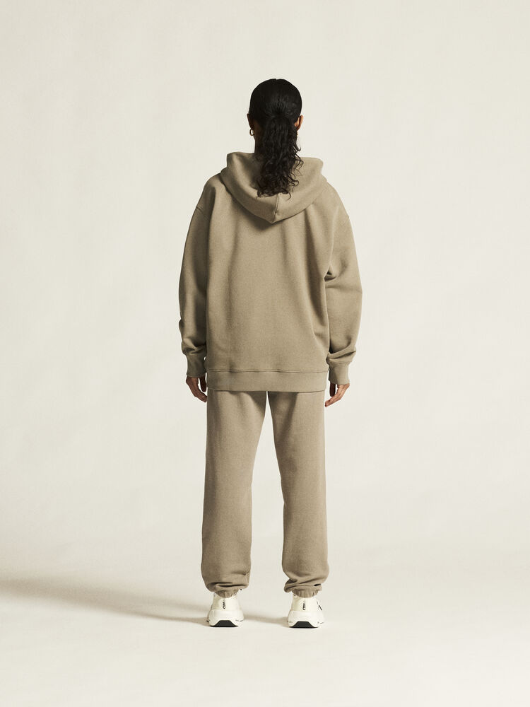 1916307-240000_Frequent-FZ-Hoodie-W_closeup3