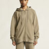 1916307-240000_Frequent-FZ-Hoodie-W_closeup4