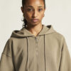 1916307-240000_Frequent-FZ-Hoodie-W_closeup5