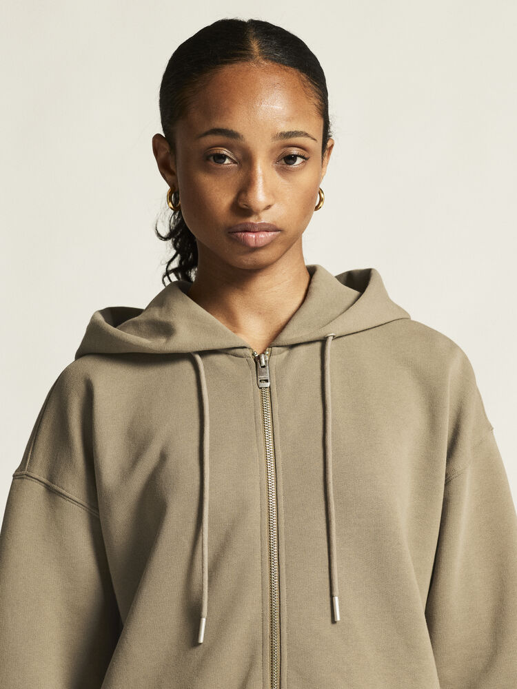 1916307-240000_Frequent-FZ-Hoodie-W_closeup5