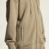 1916307-240000_Frequent-FZ-Hoodie-W_closeup6