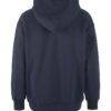 1916307-396000_Frequent-FZ-Hoodie-W_Back