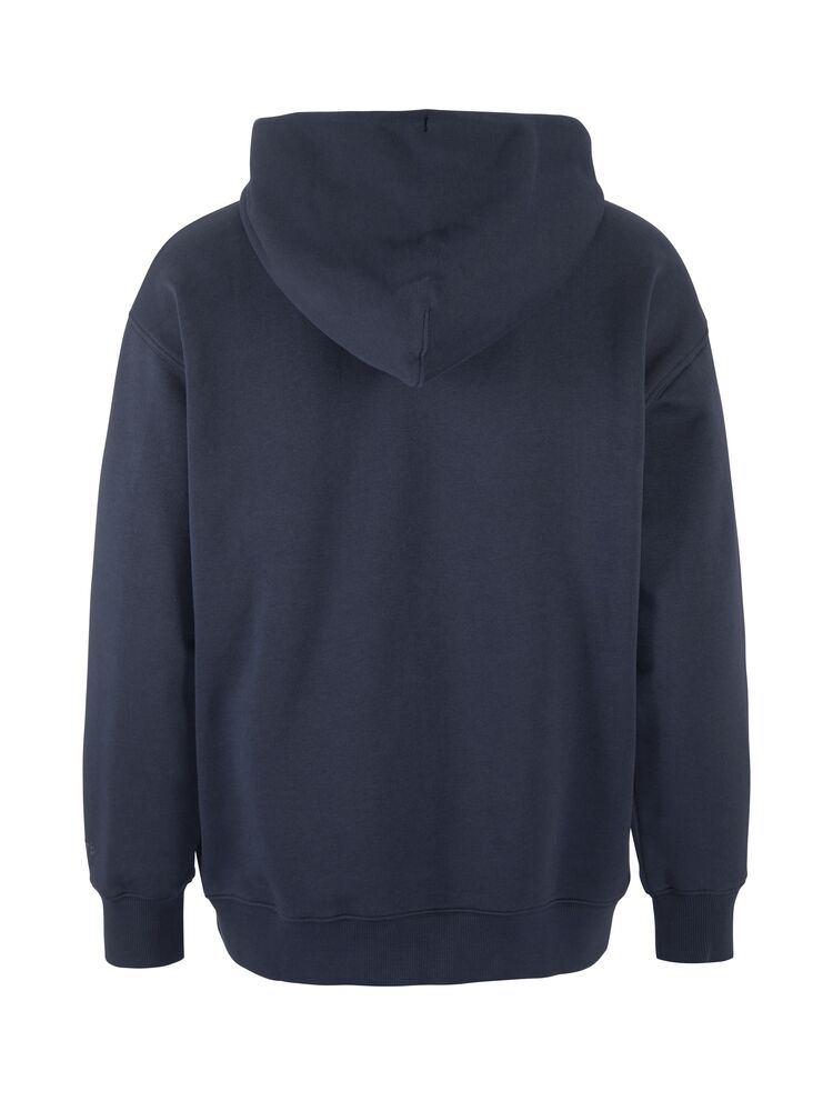 1916307-396000_Frequent-FZ-Hoodie-W_Back