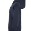1916307-396000_Frequent-FZ-Hoodie-W_Left