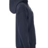 1916307-396000_Frequent-FZ-Hoodie-W_Right