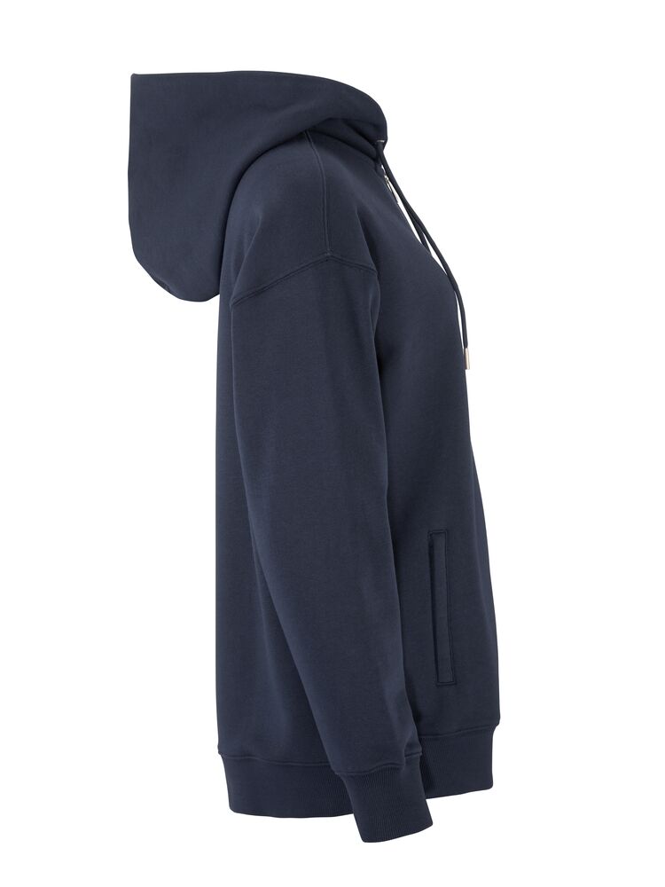 1916307-396000_Frequent-FZ-Hoodie-W_Right