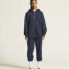 1916307-396000_Frequent-FZ-Hoodie-W_closeup1