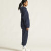 1916307-396000_Frequent-FZ-Hoodie-W_closeup2
