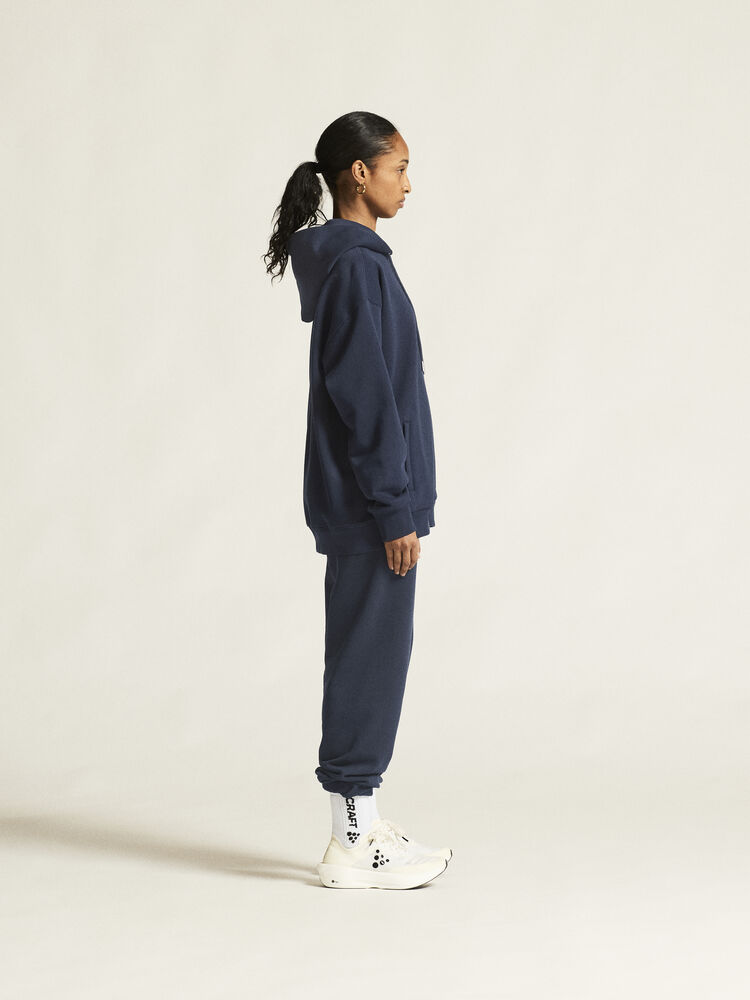 1916307-396000_Frequent-FZ-Hoodie-W_closeup2