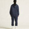 1916307-396000_Frequent-FZ-Hoodie-W_closeup3