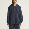 1916307-396000_Frequent-FZ-Hoodie-W_closeup4