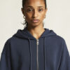 1916307-396000_Frequent-FZ-Hoodie-W_closeup5