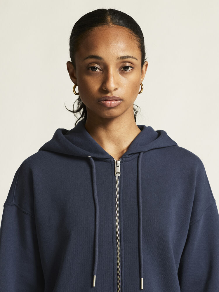 1916307-396000_Frequent-FZ-Hoodie-W_closeup5