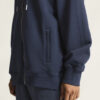 1916307-396000_Frequent-FZ-Hoodie-W_closeup6
