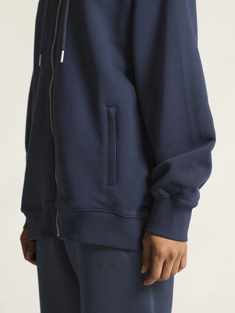 1916307-396000_Frequent-FZ-Hoodie-W_closeup6