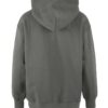 1916307-970000_Frequent-FZ-Hoodie-W_Back