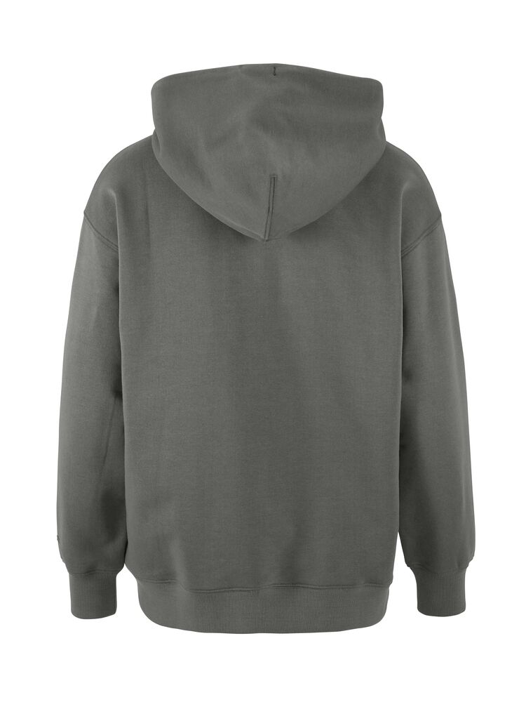 1916307-970000_Frequent-FZ-Hoodie-W_Back