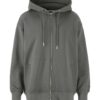 Frequent FZ Hoodie W