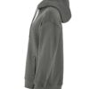1916307-970000_Frequent-FZ-Hoodie-W_Left