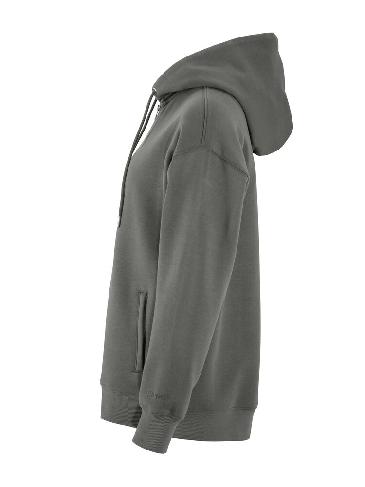 1916307-970000_Frequent-FZ-Hoodie-W_Left