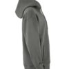 1916307-970000_Frequent-FZ-Hoodie-W_Right