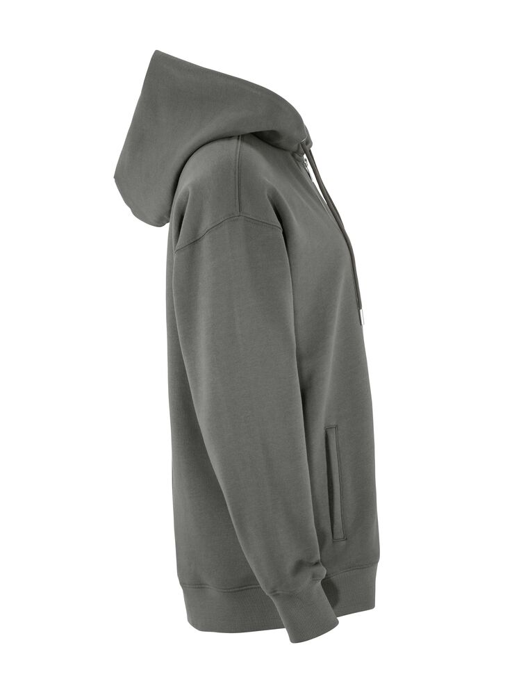 1916307-970000_Frequent-FZ-Hoodie-W_Right