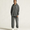 1916307-970000_Frequent-FZ-Hoodie-W_closeup1