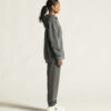 1916307-970000_Frequent-FZ-Hoodie-W_closeup2