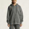1916307-970000_Frequent-FZ-Hoodie-W_closeup4