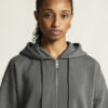 1916307-970000_Frequent-FZ-Hoodie-W_closeup5