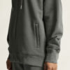 1916307-970000_Frequent-FZ-Hoodie-W_closeup6