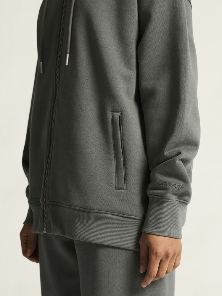 1916307-970000_Frequent-FZ-Hoodie-W_closeup6