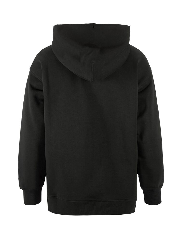 1916307-999000_Frequent-FZ-Hoodie-W_Back
