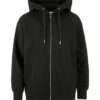 Frequent FZ Hoodie W
